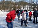 2010 DAV Wanderung 7.2.Steinberg 002